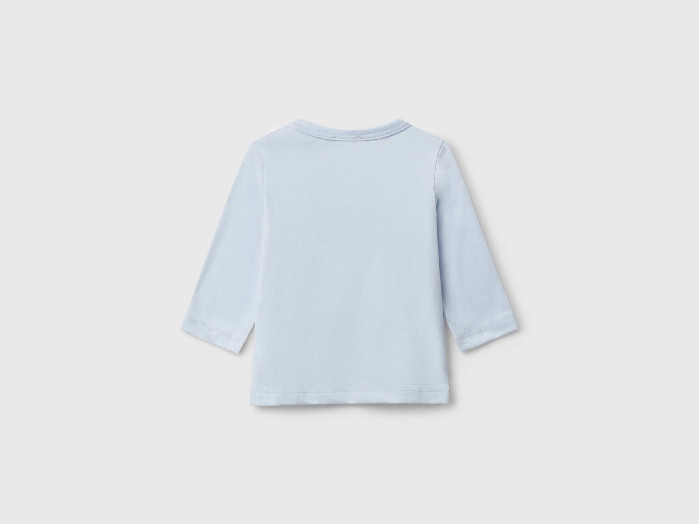 T-SHIRT L/S Naissancede image number 2